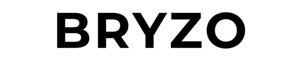bryzo